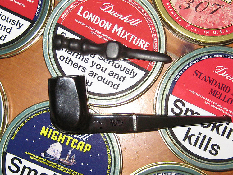 ebony-tamper-lawrence.jpg