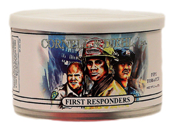 first-responders.jpg