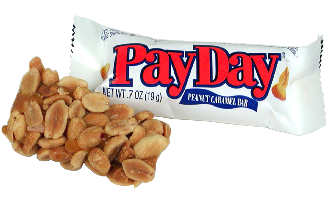 pay-day-candybar.jpg