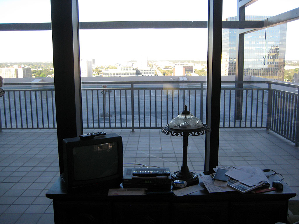 office-04.jpg