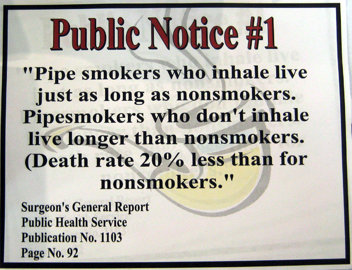 public-notice-01.jpg