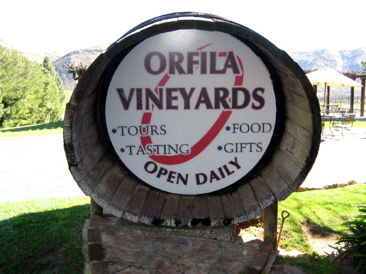 orfilia-vineyards.jpg