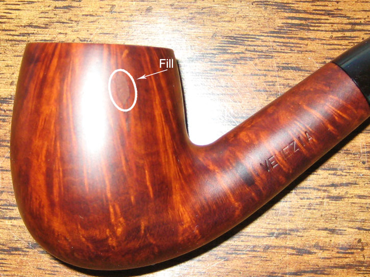 savinelli-fill.jpg