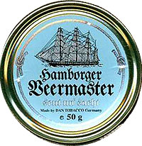 hamborger-veermaster-200.jpg