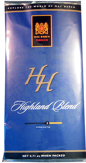 hh-highland-blend-pouch.jpg