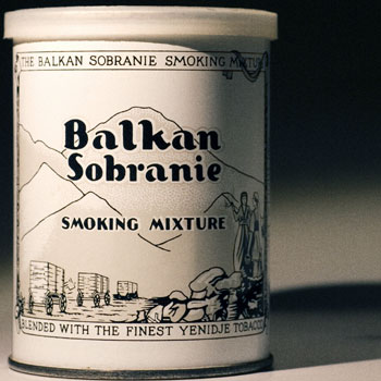 buy balkan sobranie pipe tobacco