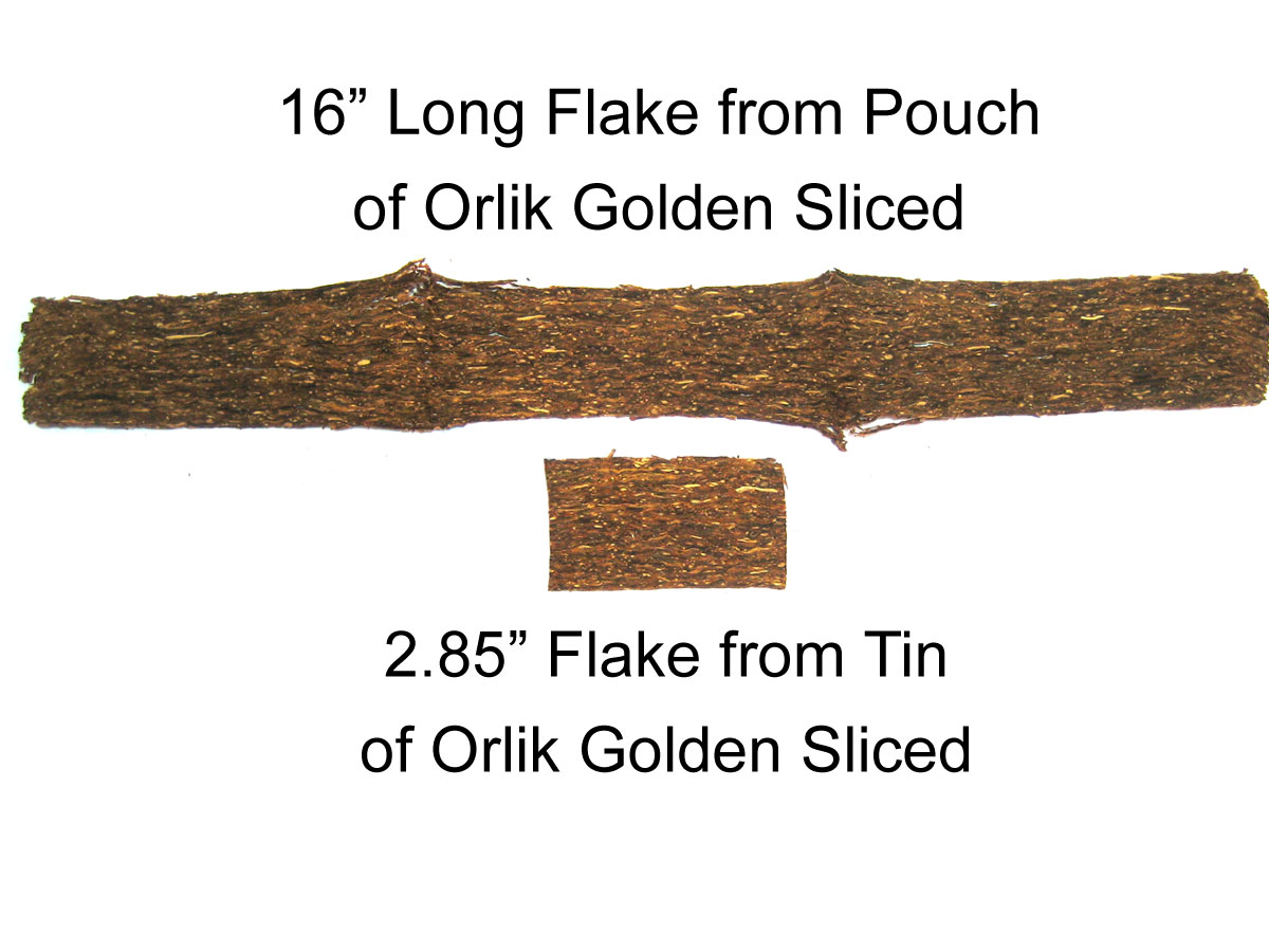 orlik-golden-sliced-flake-sizes.jpg