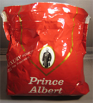 prince-albert-1-5-pouch-300.jpg