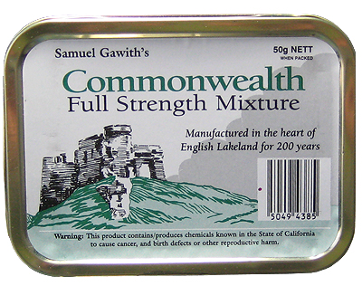 samuel-gawith-commonwealth-full-strength-mixture-400.jpg
