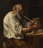 old-peasant-lighting-a-pipe-johann-carl-loth.jpg