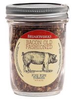 briarworks-pipe-tobacco-briarworks-bacon-old-fashi.jpg