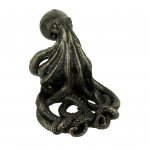 Antique-Bronze-Finish-Octopus-Cell-Phone-Holder-Kraken-Statue-1.jpg
