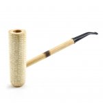 Corn-Cob-Pipe-01.jpg