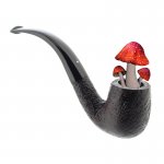 dunhill-shell-briar-4102-pipe.jpg