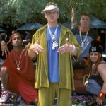 malibus-most-wanted-21_400x400.jpg