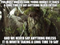 treebeard-long-time-to-say.jpg