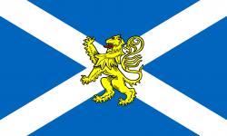 Royal_Regiment_of_Scotland_Flag.png