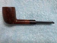 Comoy’s_Jost’s Olde English Supreme J6 billiard.jpg