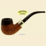 Hardcastle Sandhewn Sandblast Bent Billiard Pipe a-350x350.jpg