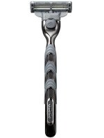 beauty-products-skin-2010-gillette-mach3-turbo-razor-en.jpg