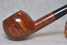 peterson-straight-grain-pipe-amazing_1_828902a02182c030cff70f252d56009a.jpg