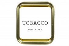 Capstan-Gold-Navy-Cut-Flake-Tobacco-front_Small__07838.1526407497.jpg