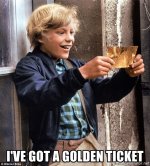 ive-got-a-golden-ticket.jpg