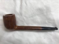 Lumberman Special (Comoy’s).jpg