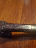 20211023_170441.jpg 20211023_170441.jpg