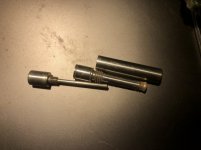 54BCC6E2-B19C-41D6-92BD-B5CF2932CF0C.jpeg 54BCC6E2-B19C-41D6-92BD-B5CF2932CF0C.jpeg