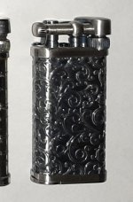 20211025_072932.jpg 20211025_072932.jpg