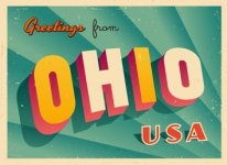 vintage-touristic-greeting-card-vector-260nw-136762043~2.jpg