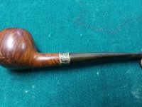 BBB Own Make.jpg BBB Own Make.jpg