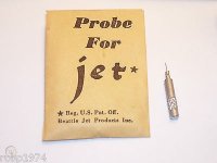 vintage-beattie-jet-lighter-box-jet_1_d6a8025bab986a99c2b0892a46eab17e.jpg