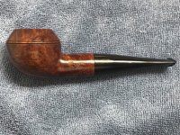 Comoy’s_The Exmoor Pipe 283 bulldog.jpg