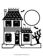 04-haunted-house.png