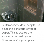 in-demolition-man-people-use-3-seashells-instead-of-toilet-70674663.png