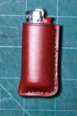 Red_lighter_sleeve.jpg