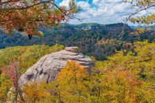 kentucky-pictures-most-beautiful-places-to-visit-red-river-gorge.jpg