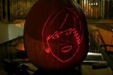 bieber-pumpkin-fail625.jpg