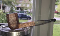 6419A46D-3787-4B91-8113-4230D4931056.jpeg 6419A46D-3787-4B91-8113-4230D4931056.jpeg