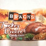 brachs-turkey-dinner-candy-corn-1597168655.jpg