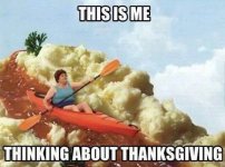 this-is-me-thinking-thanksgiving-memes-1541100242.jpg