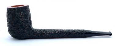 pipe-Castello-Sea Rock-liverpool-csr10-.jpg