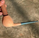 Screenshot_20211104-225110_Samsung Internet.jpg