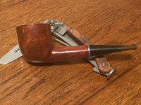 Linkman's_Dr. Grabow_Deluxe9708B_pot.jpg