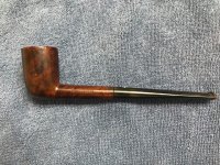 Kaywoodie_Billiard86_1927.jpg