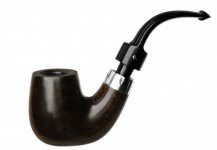 house pipe.JPG