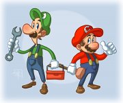 mario_and_luigi_by_luigil.jpg