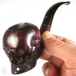 english-estate-pipe-dunhill-bruyere_1_fd664f126766af7bf28fa7e2a9dd0682-7.jpg